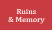 ymy2_essay_chap6_ro501.jpg