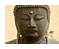 Great Buddha