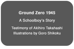 Ground Zero 1945