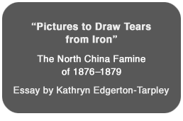 Pictures to Draw Tears
from Iron