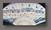 MIT Visualizing Cultures