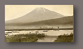 MIT Visualizing Cultures