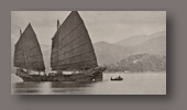 MIT Visualizing Cultures