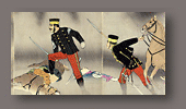 MIT Visualizing Cultures