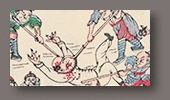 MIT Visualizing Cultures