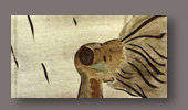 MIT Visualizing Cultures