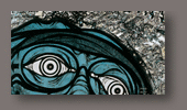 MIT Visualizing Cultures