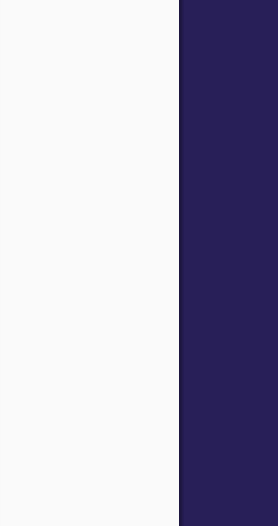 MIT Visualizing Cultures