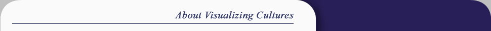 About Visualizing Cultures