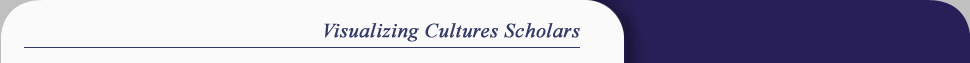 About Visualizing Cultures