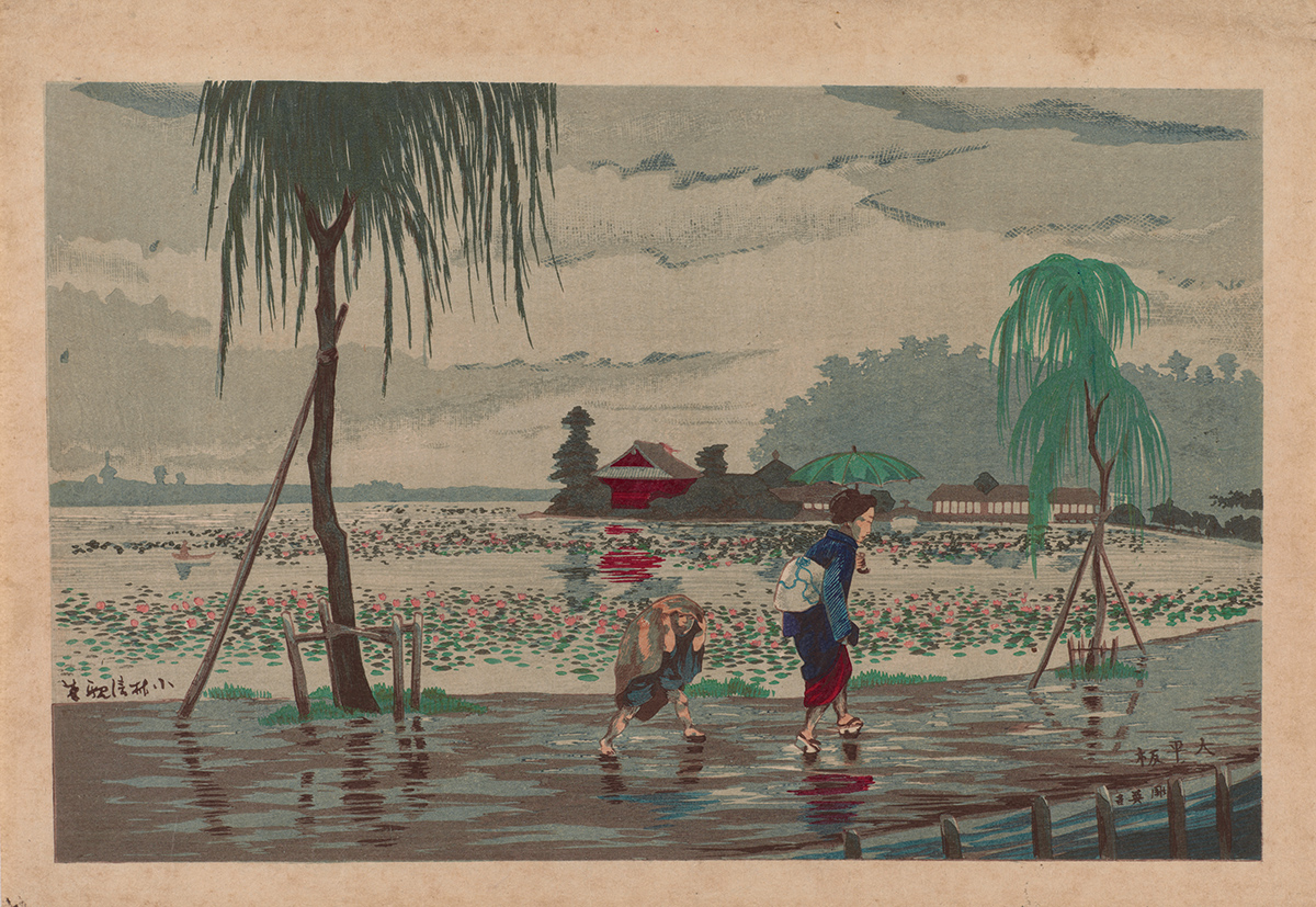 MIT Visualizing Cultures