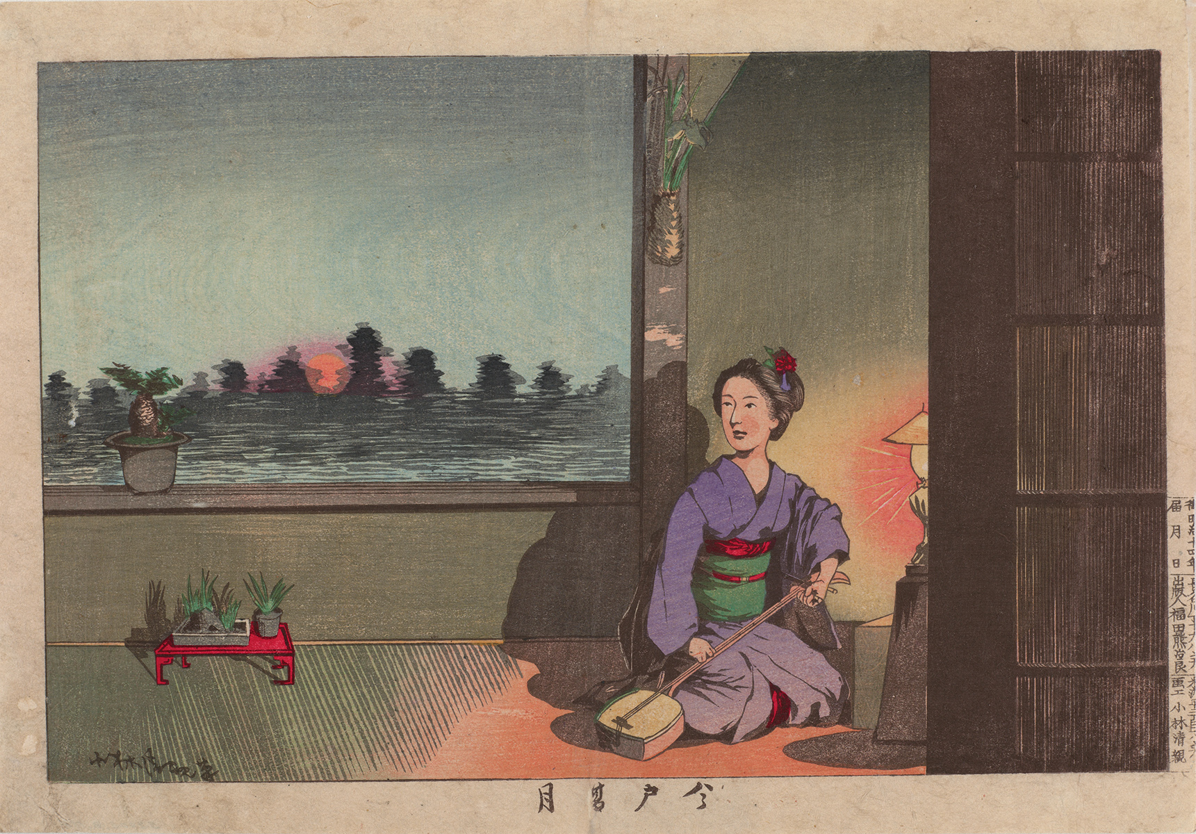 MIT Visualizing Cultures