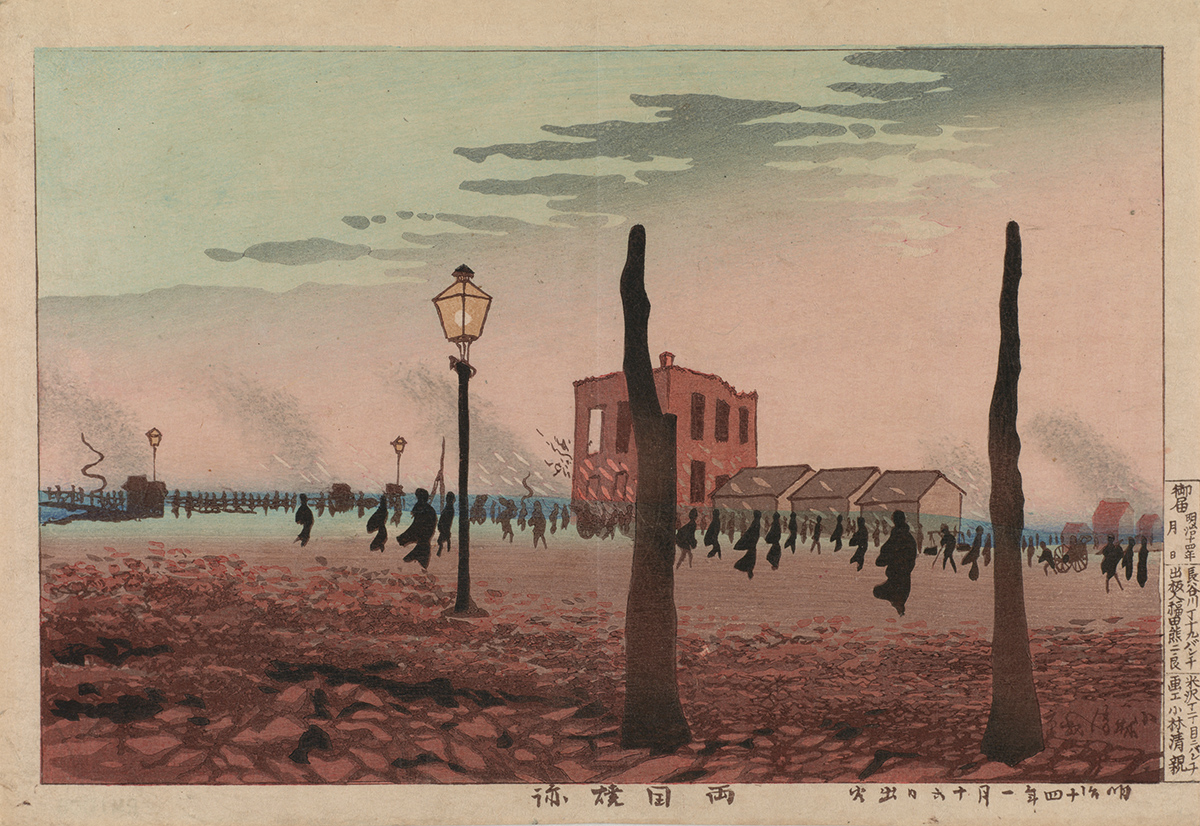 MIT Visualizing Cultures