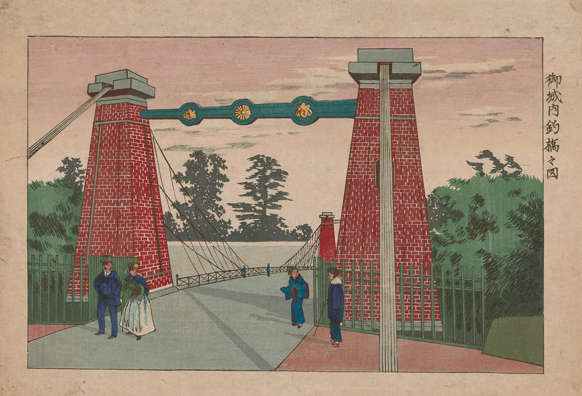 MIT Visualizing Cultures