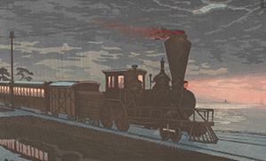 s2003_8_1179