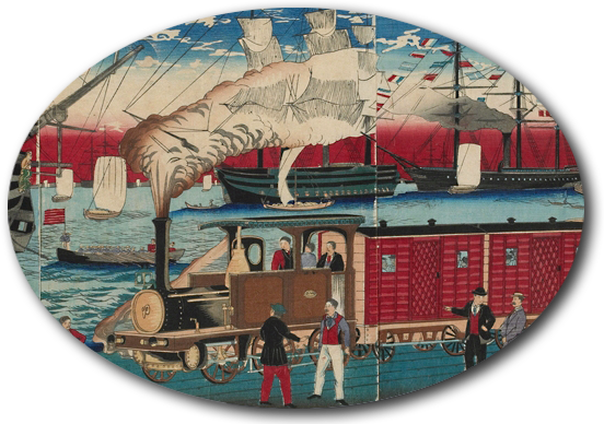 MIT Visualizing Cultures