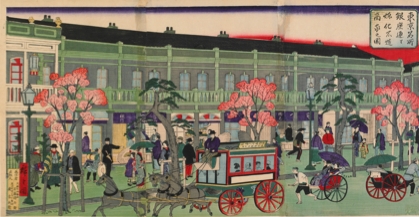 MIT Visualizing Cultures