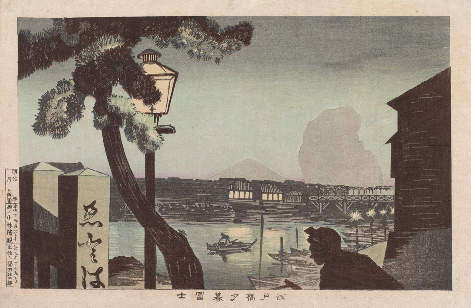 MIT Visualizing Cultures