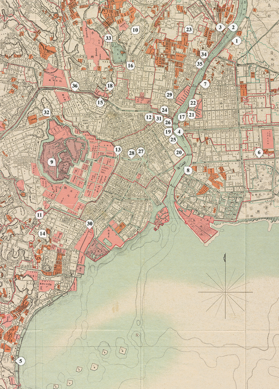 MIT Visualizing Cultures