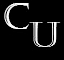 Colgate University