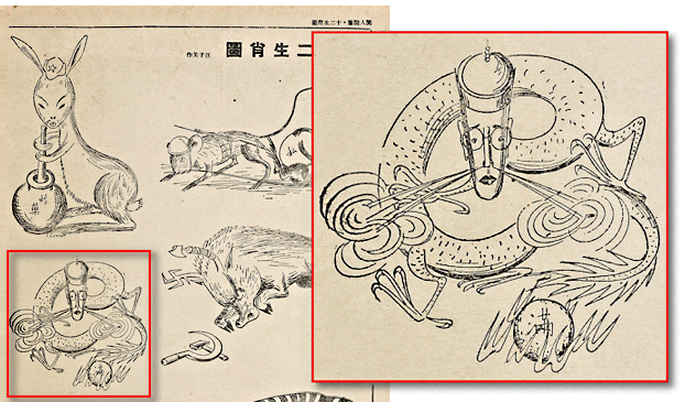 MIT Visualizing Cultures