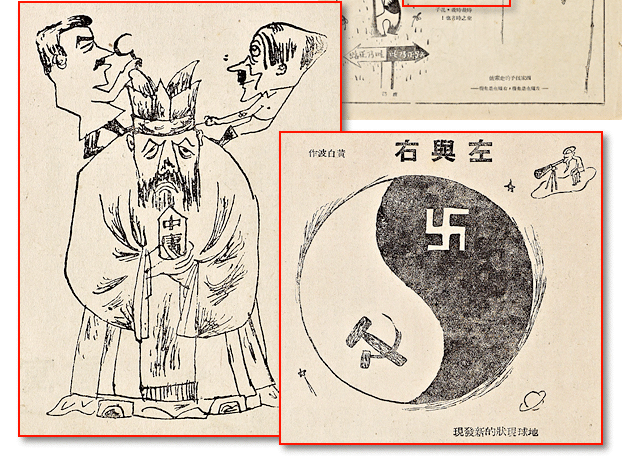 MIT Visualizing Cultures