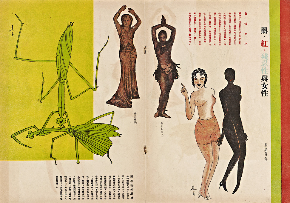 MIT Visualizing Cultures