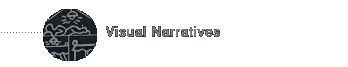 Visual Narratives