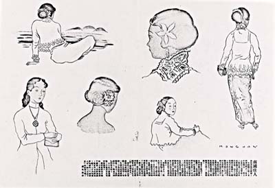 ms03_019_ModernSketch