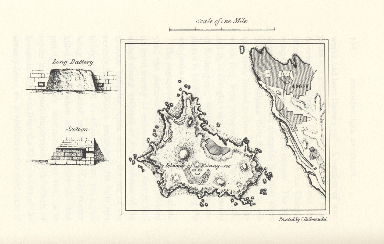 ou_174a_map