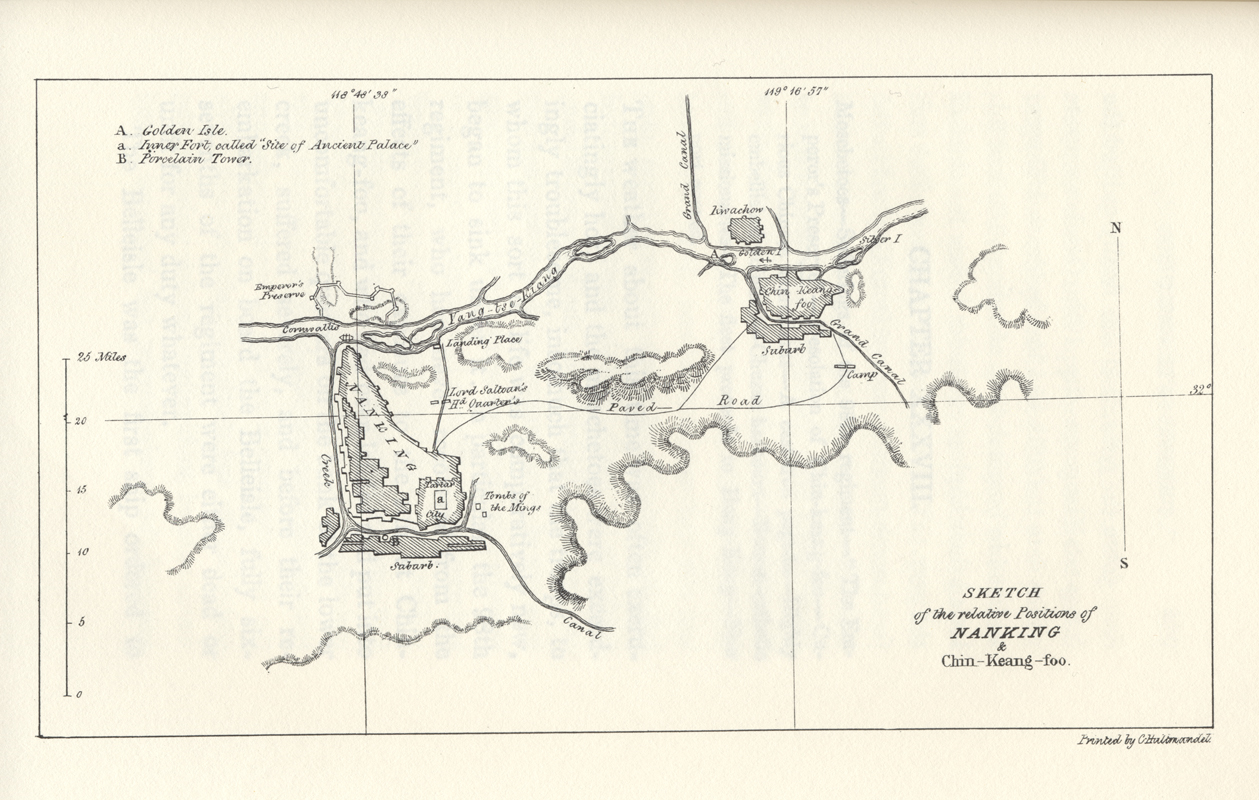 ou_484a_Nanking