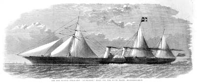 1800s_LyEeMoonILN_Britannca