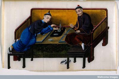 1800s_SmokersW_ChPaint_wlc