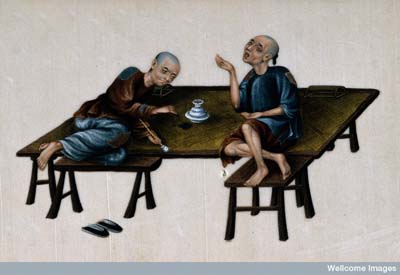 1800s_Smokers_ChPaint_wlc