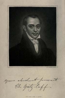 1834_Gutzlaff_SHG_fronE38B