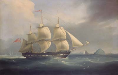 1836_ThCoutts_Huggins_wm