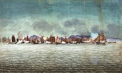1839_ChWar_PAF4873_nmm