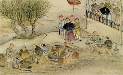 1839_LinDestrOp_165pc_hkma