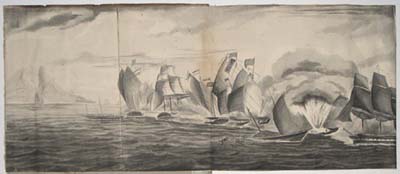 1839_chuenpee_hamilton_wm