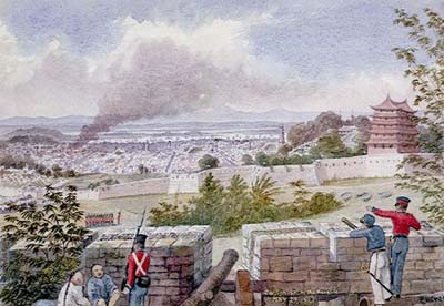 1841_6028_Canton_nmm