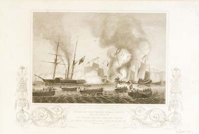 1841_Chuenpee_PU5865_nmm