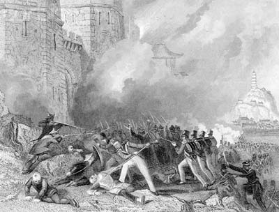 1842_July1_ChinKeangFoo_wp