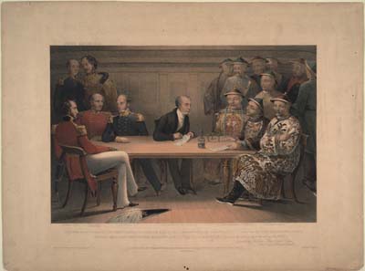 1842_conf_darrell_brown