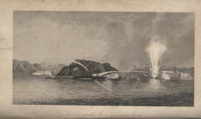 1843_belcher_000_Chuenpee