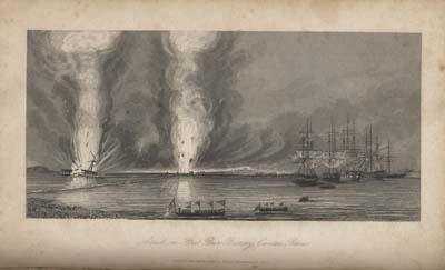 1843_belcher_154a_1stBarBat