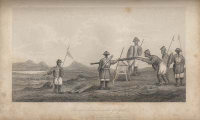 1843_belcher_158a_ChSol