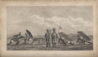 1843_belcher_160a_ChSol