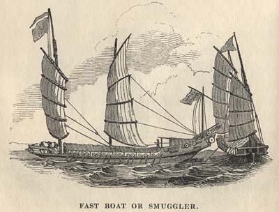 1843_belcher_238_FastBoat