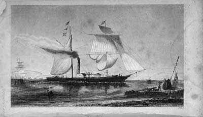 1847_Nemesis_Hall3rdEd_gb