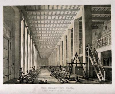 1850_Sherwill_1_ExamH1B828